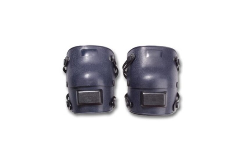 best Genau Gear Heavy Duty Work Knee Pads