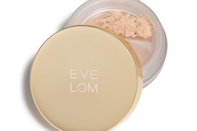 Best Powder Foundation Bestcovery