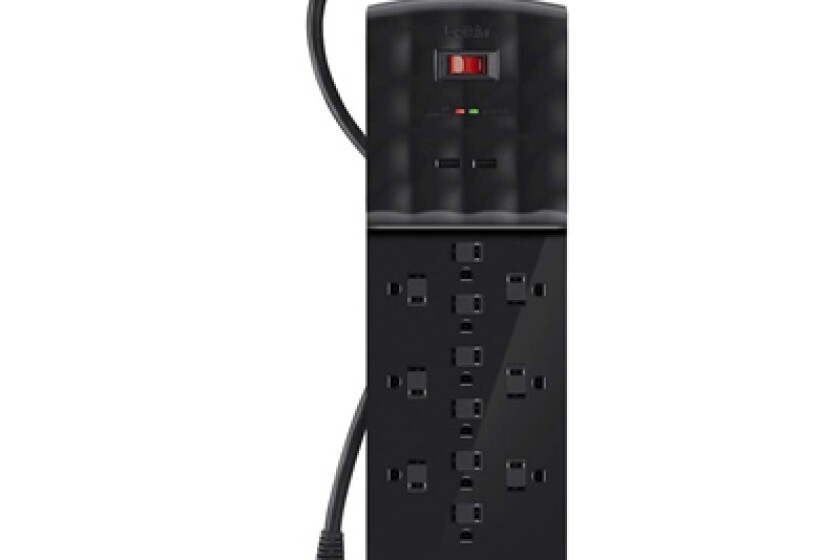 The Best Surge Protector In 2021 Review By Bestcovery