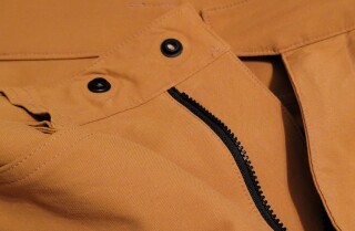 tenthousandtacticalpantsdetail1.jpg