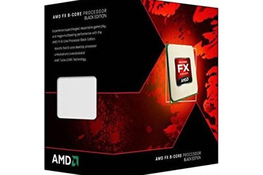 The Best Processors Cpus In 21 Review By Bestcovery The Best Processors Cpus In 21 Review By Bestcovery