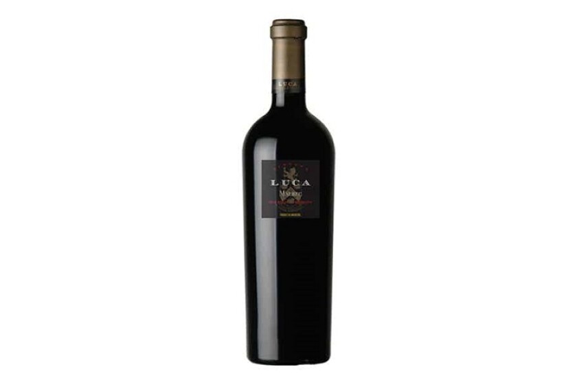 Luca Malbec.jpeg