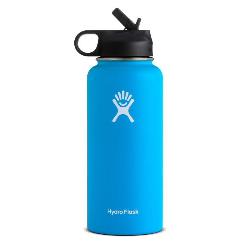 Hydro Flask Wide Mouth Water Bottle.jpg