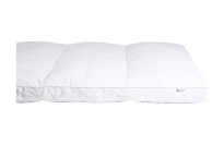 Parachute Down Mattress Topper