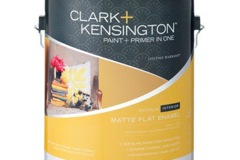 Best Paint House Bestcovery