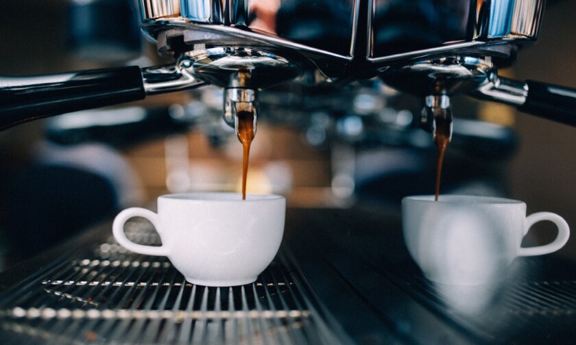 How To Choose the Best Espresso Machine for Your Kitchen - Bestcovery