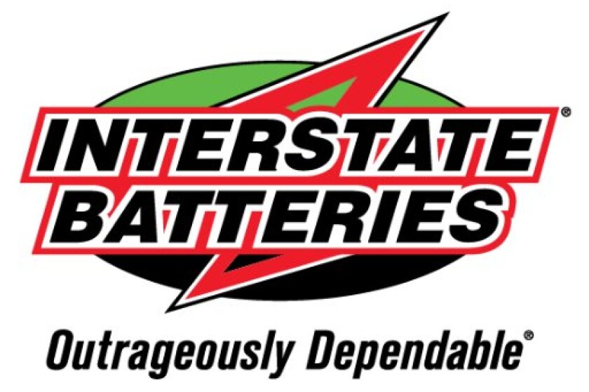 Best Car Battery Bestcovery Best Car Battery Bestcovery
