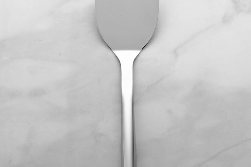 Williams-Sonoma Classic Spatula