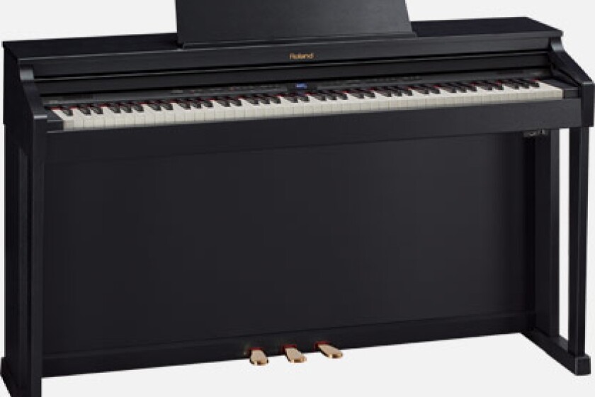 Roland HP-504 Digital Piano