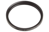 bets 52mm uv protection filter