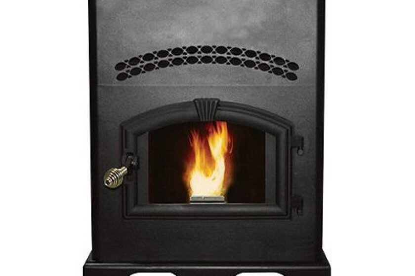 Best Pellet Stove In 2021 Review By Bestcovery