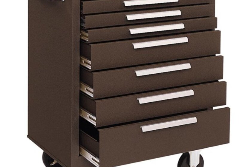 Best Tool Chest Bestcovery Best Tool Chest Bestcovery