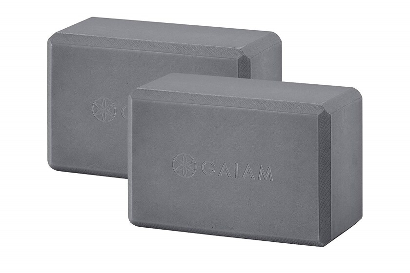 Gaiam Essentials Yoga Block.jpg