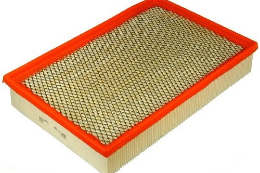 Best Engine Air Filter Bestcovery