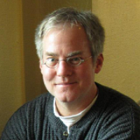 Sean Dennis