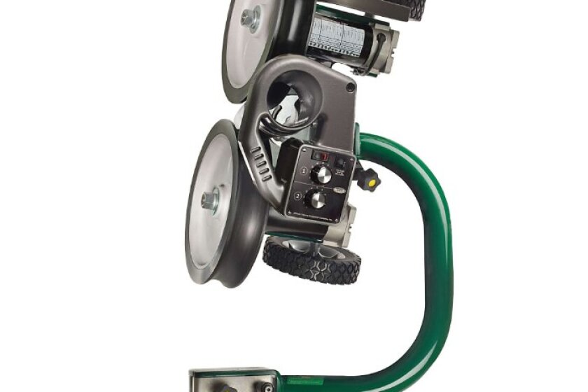 Best Baseball Pitching Machine Bestcovery