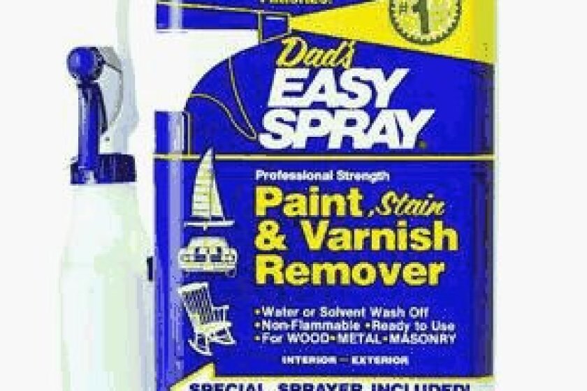 The Best Paint Remover In 2021 Review By Bestcovery The Best Paint Remover In 2021 Review By Bestcovery