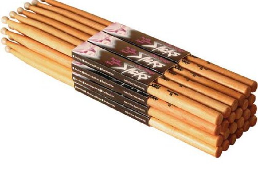Best Drum Sticks Bestcovery