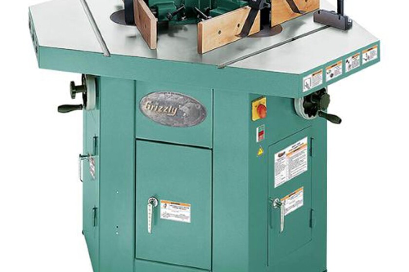 Best Shaper Bestcovery