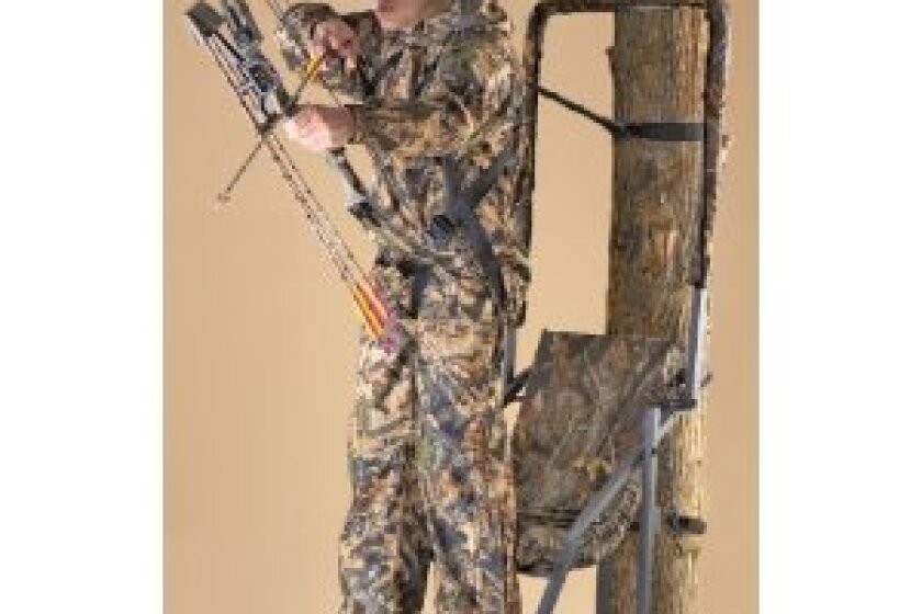 Best Tree Stand Bestcovery