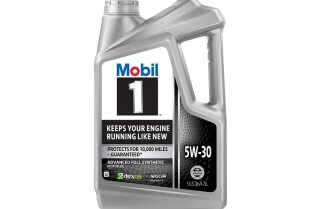 mobil 1 5w-30.jpg