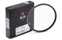 best 67mm uv protection filter