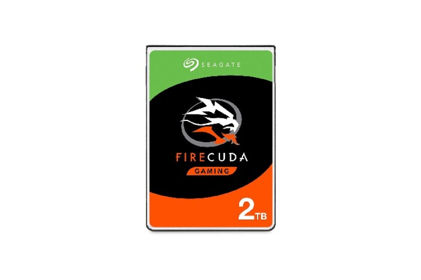 The Best Nas Network Attached Storage In 21 Review By Bestcovery The Best Nas Network Attached Storage In 21 Review By Bestcovery