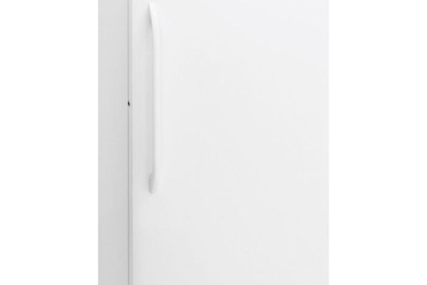Frigidaire 16.63 Cu. Ft. Upright Freezer - FFFH17F4QW
