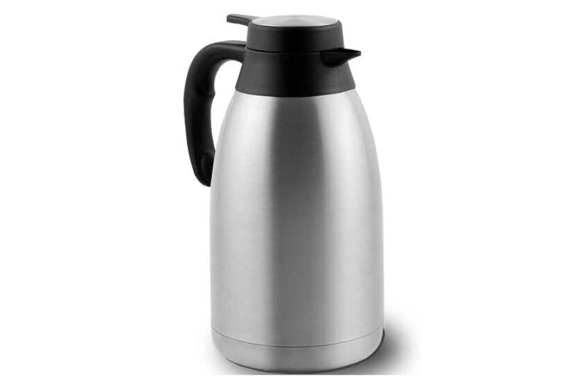 The Best Coffee Carafes in 2022 | Review by Bestcovery