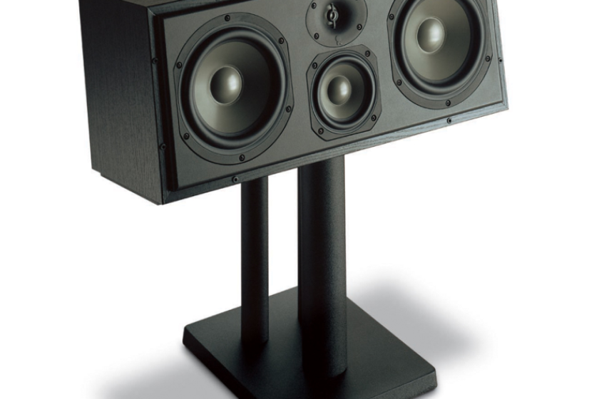 Revel C12 Center Channel Speaker