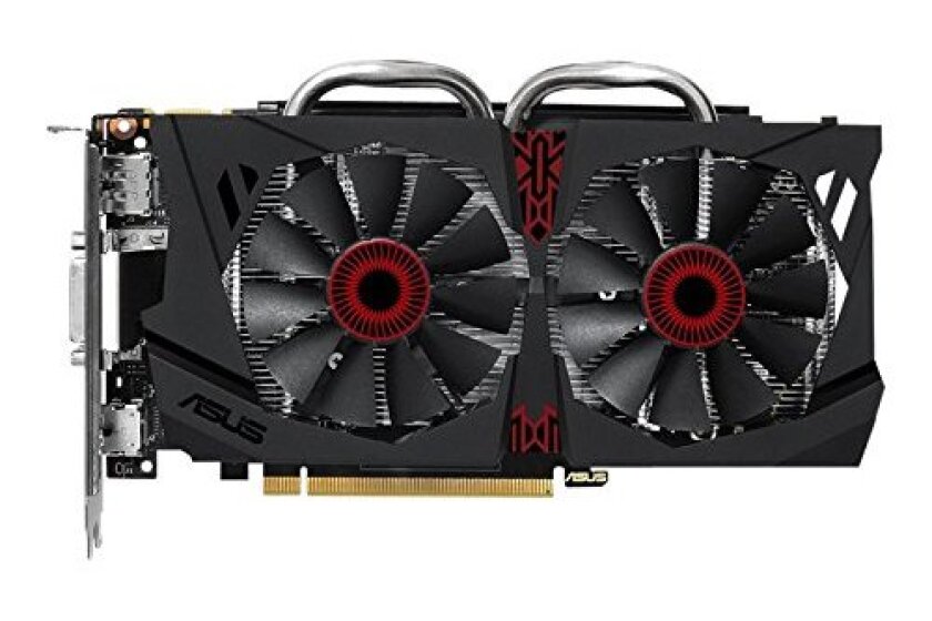Best Graphics Cards Bestcovery Best Graphics Cards Bestcovery