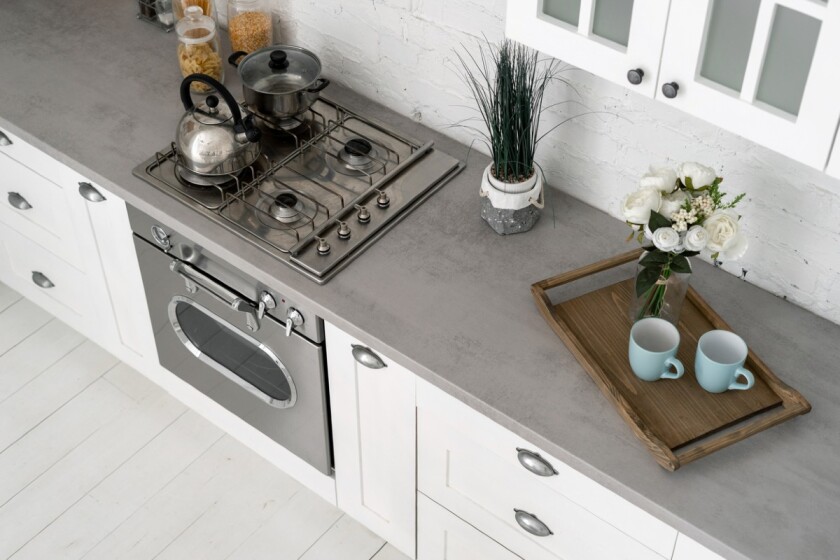 best amazon prime day deals 2021 kitchen best amazon prime day deals 2021 kitchen