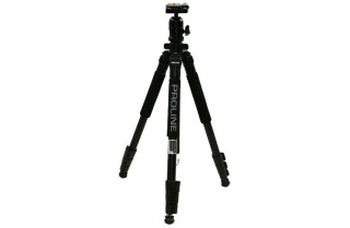 best tripod