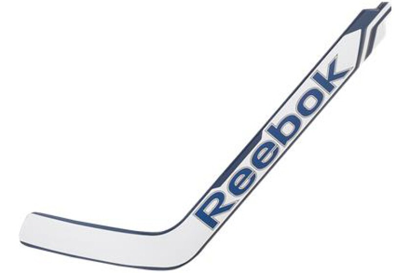 Best Hockey Sticks Bestcovery