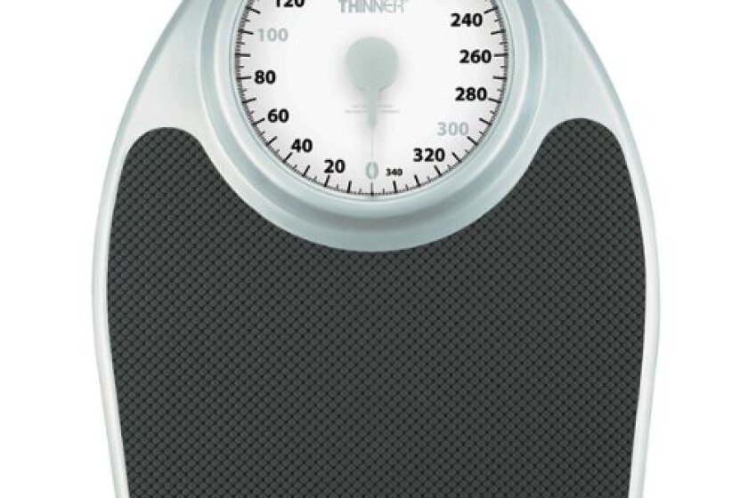 Best Bathroom Scale Bestcovery