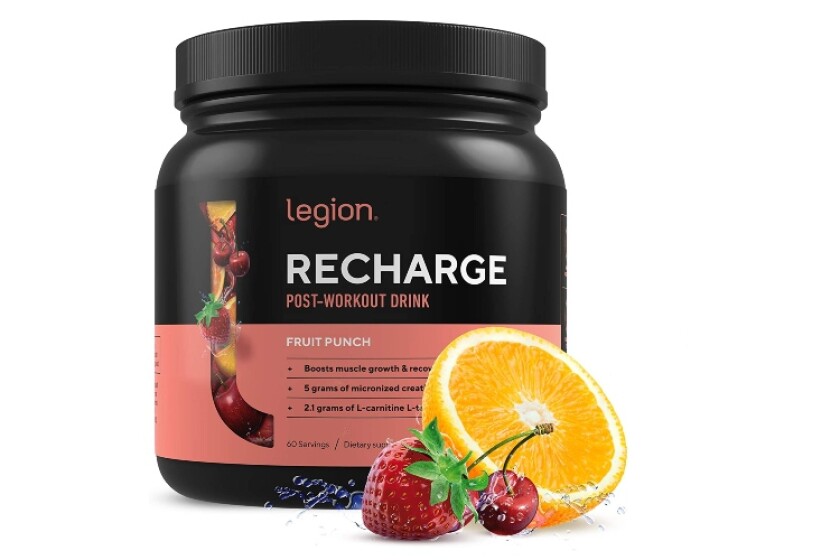 The Best Recovery Drinks In 2021 Bestcovery Reviews The Best Recovery Drinks In 2021 Bestcovery Reviews