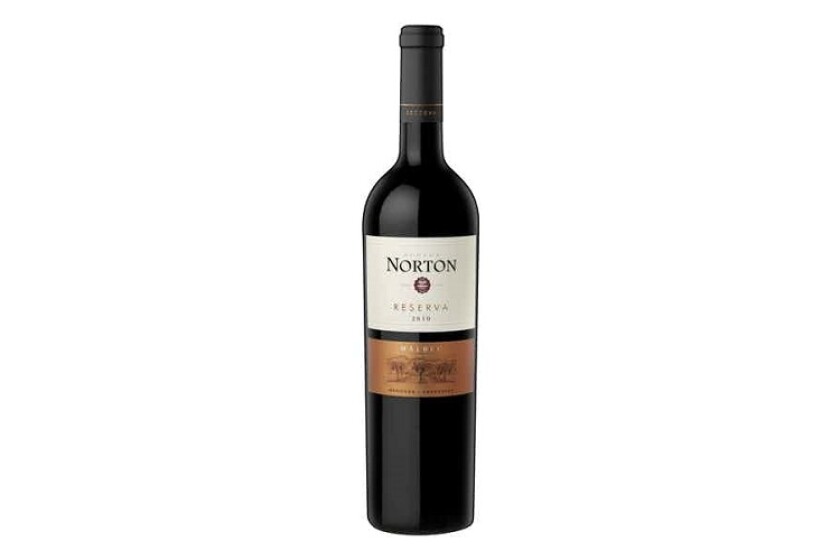 Norton Reserva Malbec.jpeg
