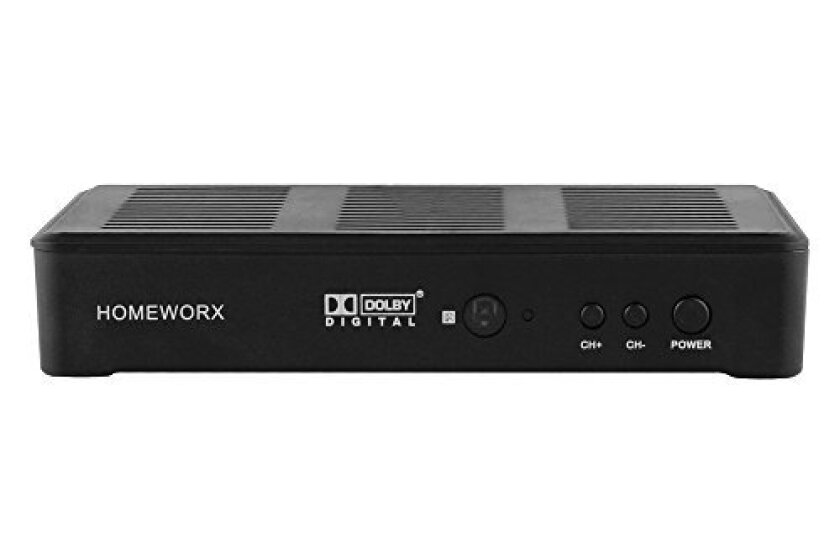 usb analog to digital converter box usb analog to digital converter box