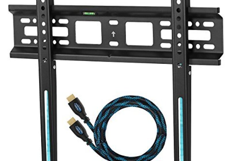 Best Tv Wall Mount Bestcovery