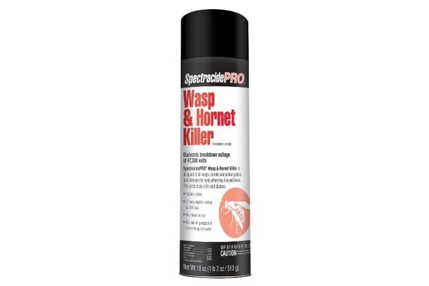 The Best Wasp Spray in 2022 Top Reviews by Bestcovery
