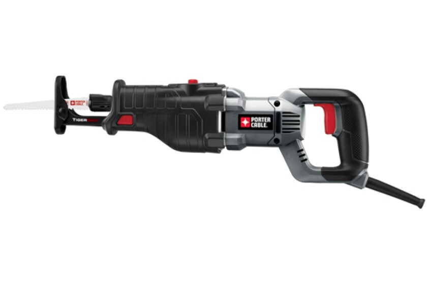 Best Reciprocating Saw Bestcovery