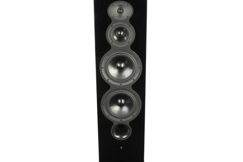 Revel Performa F208 Speaker