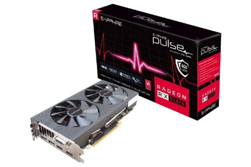 The Best Graphics Cards In 21 Review By Bestcovery The Best Graphics Cards In 21 Review By Bestcovery
