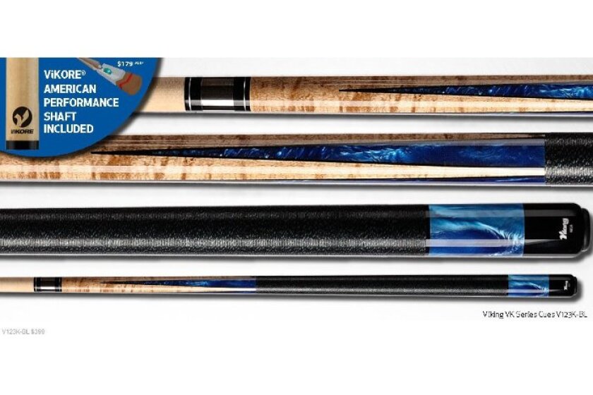 The Best Pool Cue In 21 Review By Bestcovery
