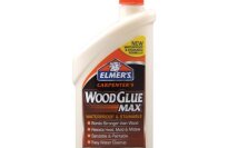 Best Glue Bestcovery