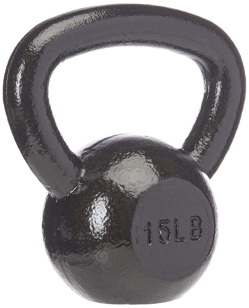 AmazonBasics Cast Iron Kettlebell Weight.jpg