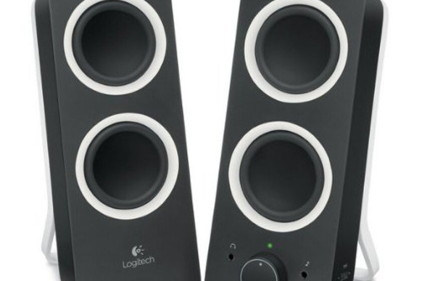 Best Pc Speakers In 21 Review By Bestcovery