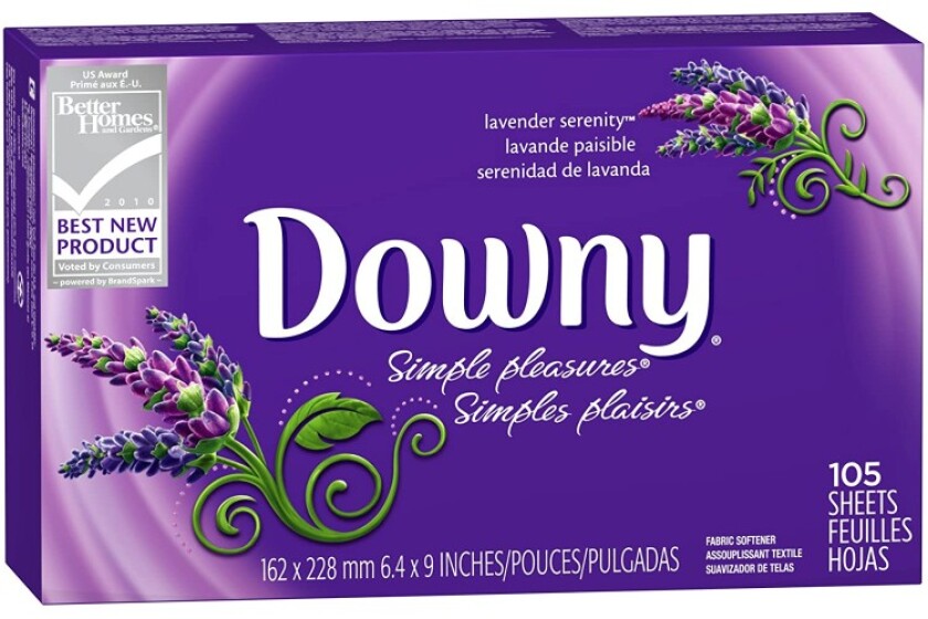 The Best Dryer Sheets In 2021 Review By Bestcovery The Best Dryer Sheets In 2021 Review By Bestcovery