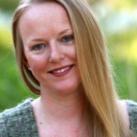 Rachel Hoyt
