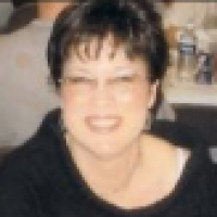 Cecilia Harsch